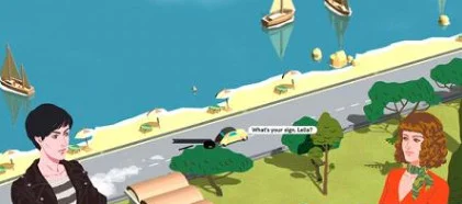 ����ˮĸ������Ԥ��ͼ