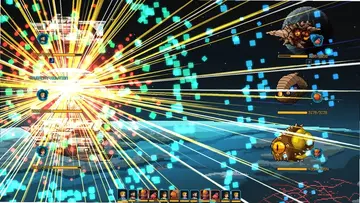 ���6����ָ�ӹ���ϷԤ��ͼ