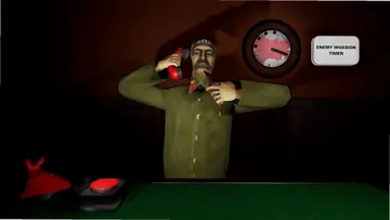 �侲��˹����Ԥ��ͼ