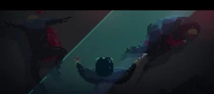 疯狂派对steam最新版本Party Hard预览图