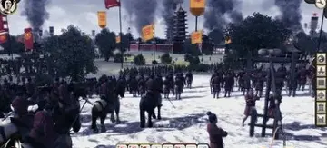 �����۹���ϷԤ��ͼ