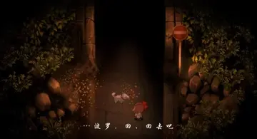 ҹ�h��ϷԤ��ͼ