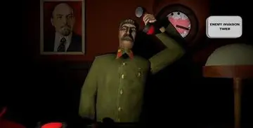 ˹�������侲������Ԥ��ͼ