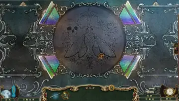 ���鴫˵9��ȱ������ϷԤ��ͼ