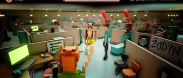 Intensive Exposure��¶��Ԥ��ͼ