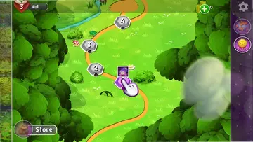 ���Ů�׵�����Ԥ��ͼ