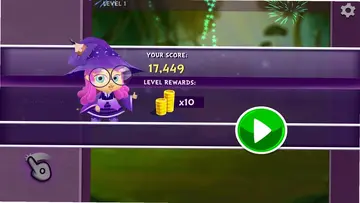 ���Ů�׵�����Ԥ��ͼ