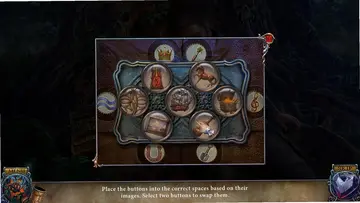����֮��2�漣�Ĵ��۵��԰�Ԥ��ͼ