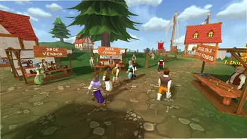 ð�����̵���ϷԤ��ͼ