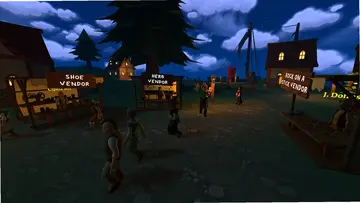 ð�����̵���ϷԤ��ͼ