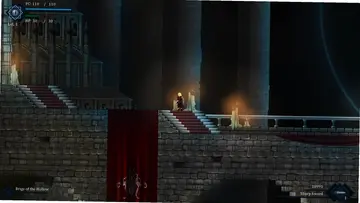 �����ޣ���λ��Ԥ��ͼ