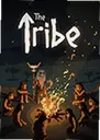 the tribez���°汾1.0 ���԰�