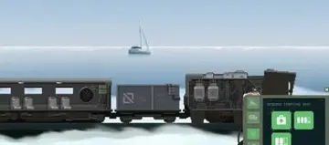 The Final Station���һվԤ��ͼ