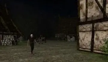 ����ɪ��������ϷԤ��ͼ