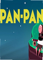 Pan-Pan