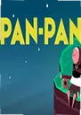 Pan-Pan1.0 ���԰�