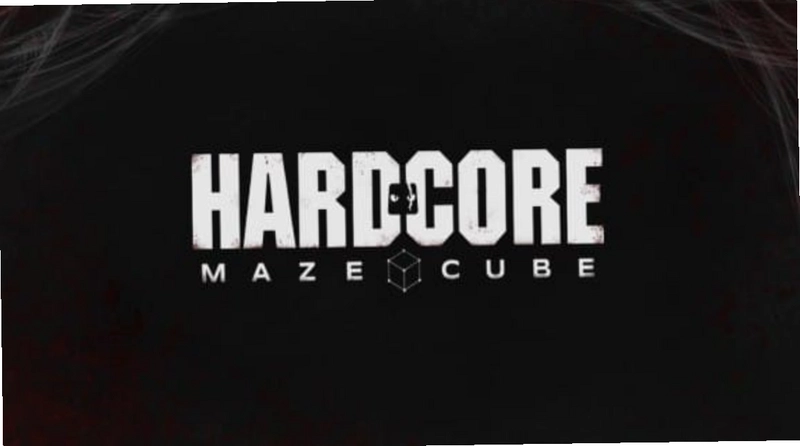 HardCube坚硬方块 新手入门操作示意图