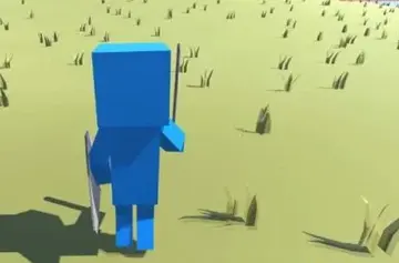 �Ŵ�ս��2������Ԥ��ͼ