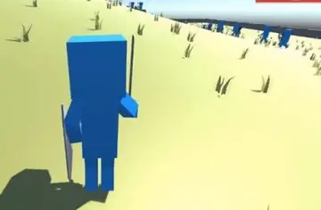 �Ŵ�ս��2������Ԥ��ͼ