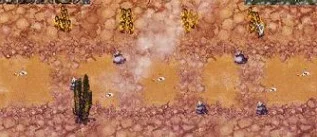 the tribez最新版本预览图