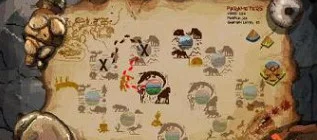 the tribez最新版本预览图