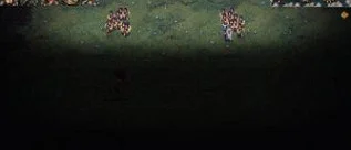 the tribez最新版本预览图
