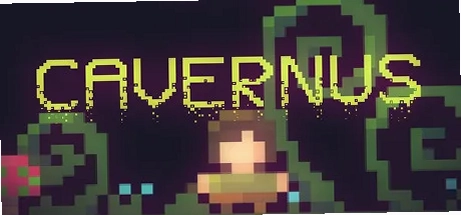 Cavernus新手前期武器选择与祭坛界面