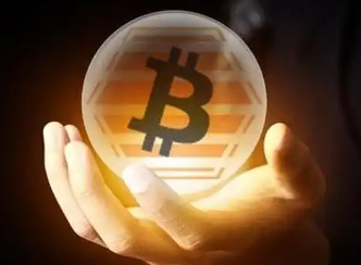 全球知名数字货币交易所 安全靠谱