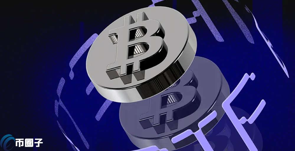 中国数字货币交易所排行榜前10名单 交易深度 出入金