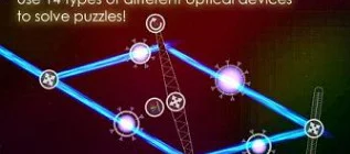 Optika光学游戏预览图