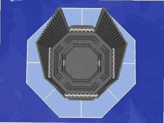 Ultimate Arena终极竞技场隐藏秘籍效果展示,时空行者Boss战斗画面