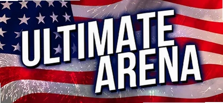 Ultimate Arena终极竞技场预览图