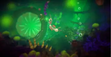 �ܽ����޶�������ϷԤ��ͼ