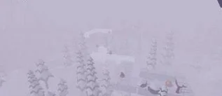 HardCube��Ӳ������԰�Ԥ��ͼ