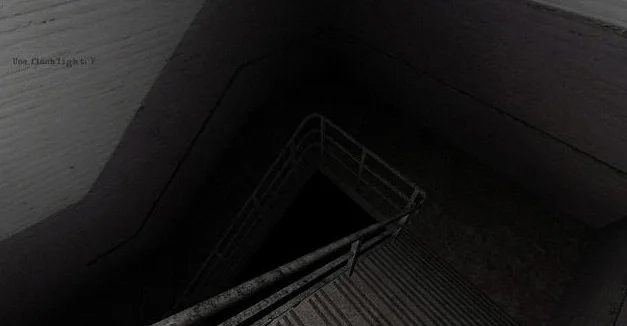 SCP 087 Re���԰�Ԥ��ͼ
