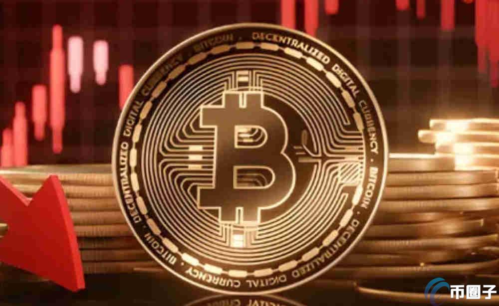 一周代币解锁预告 9项目解锁日历抢先看 代币解锁数据图,色采丰富 无水印 宣传图