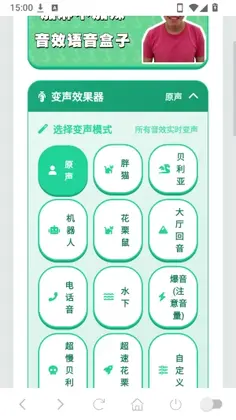 ���鲻���������йٷ���Ԥ��ͼ