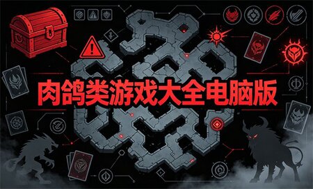 �����Ϸʮ����������Щ-�������Ϸ����steam-�����Ϸ����Щ�����