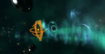 G Prime������Ԥ��ͼ