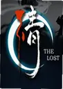 The Lostٻ��Ϸ1.2.0 ���԰�