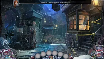 ľż��10Ѫɫõ�嵥����Ԥ��ͼ