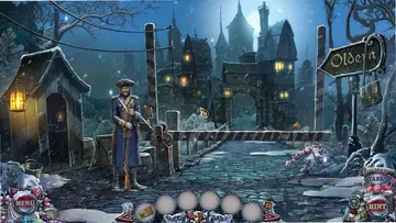 ľż��10Ѫɫõ�嵥����Ԥ��ͼ