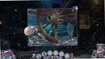 ľż��10Ѫɫõ�嵥����Ԥ��ͼ