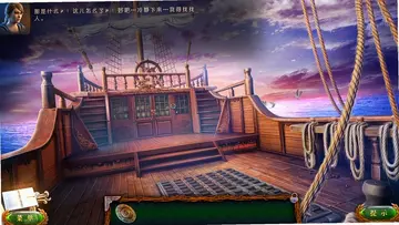 ʧ�����4�����ߵ�����Ԥ��ͼ