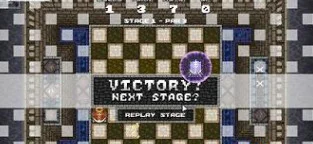 Gigachess国际象棋预览图