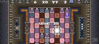 Gigachess国际象棋预览图
