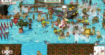 Okhlos奥克洛斯预览图