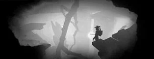 The Lostٻ��ϷԤ��ͼ