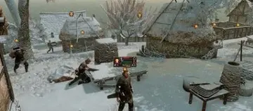 �����������С����ϷԤ��ͼ
