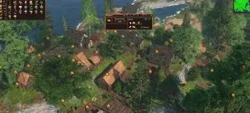 �����������С����ϷԤ��ͼ